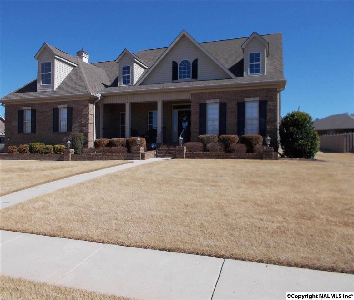 14342 Woodcove Lane - Photo 1