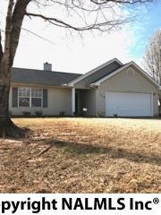 113 Otter Trail - Photo 1