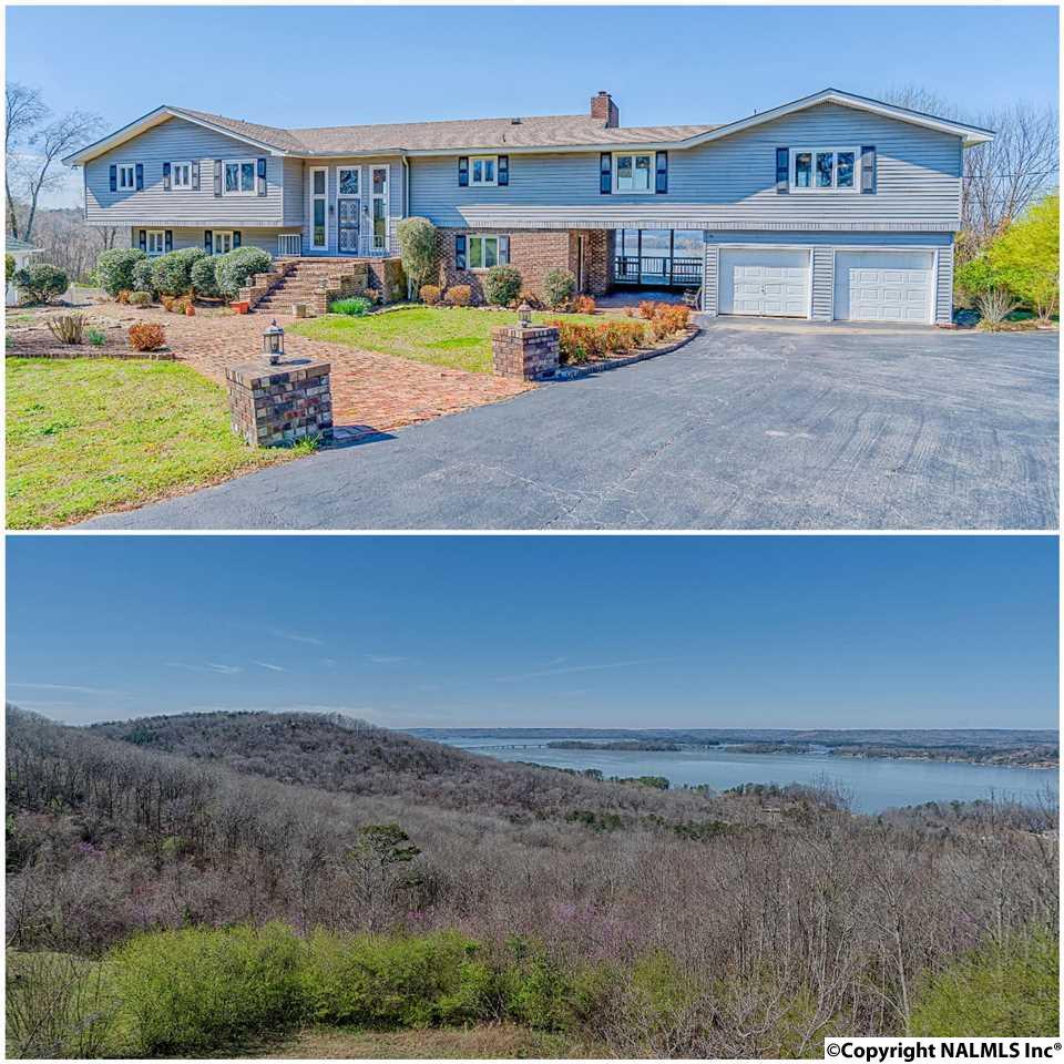 5020 Neely Avenue - Photo 1