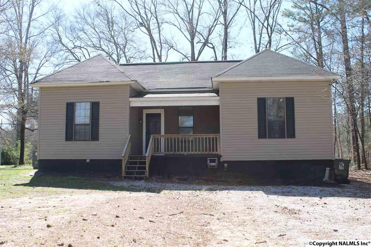 2547 Pinedale Drive - Photo 1