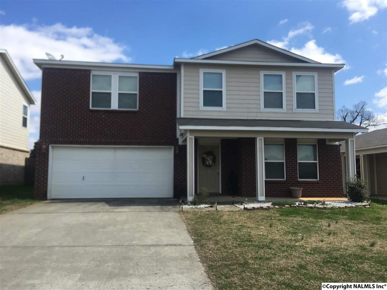 123 Forestbrook Drive - Photo 1