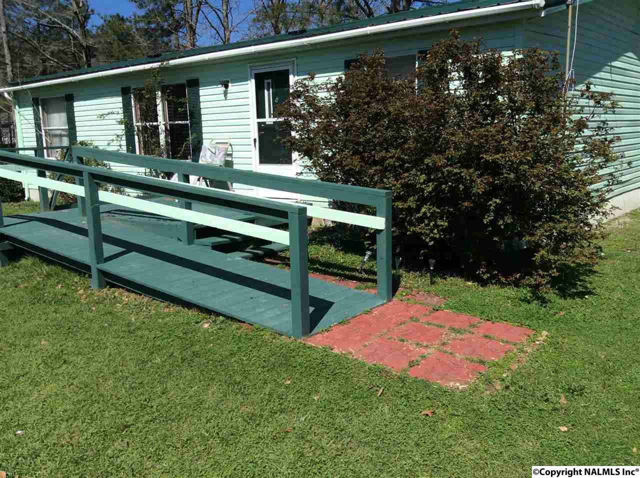 6 Spring Lane - Photo 1