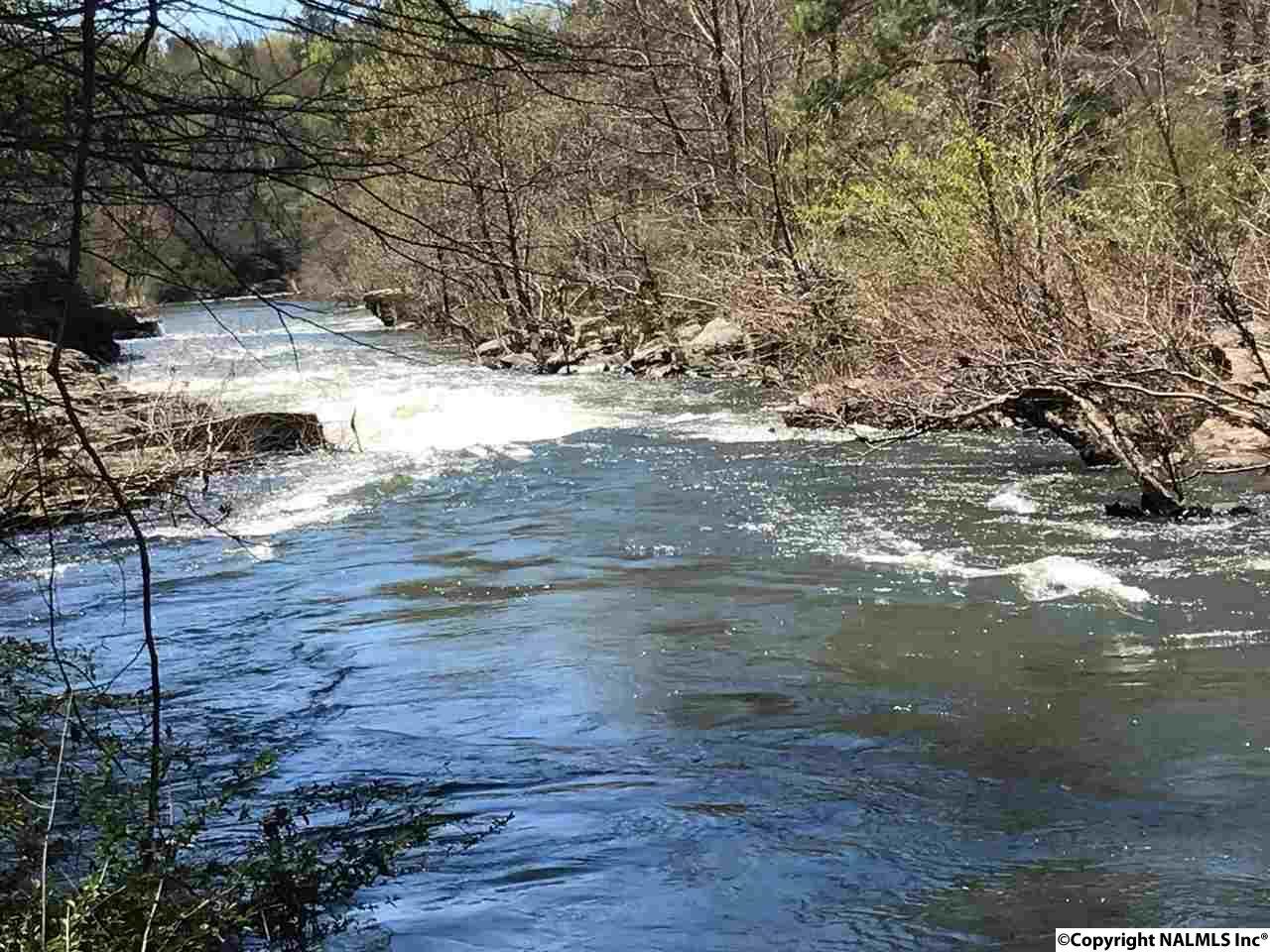 300 County Road 821 - Photo 1