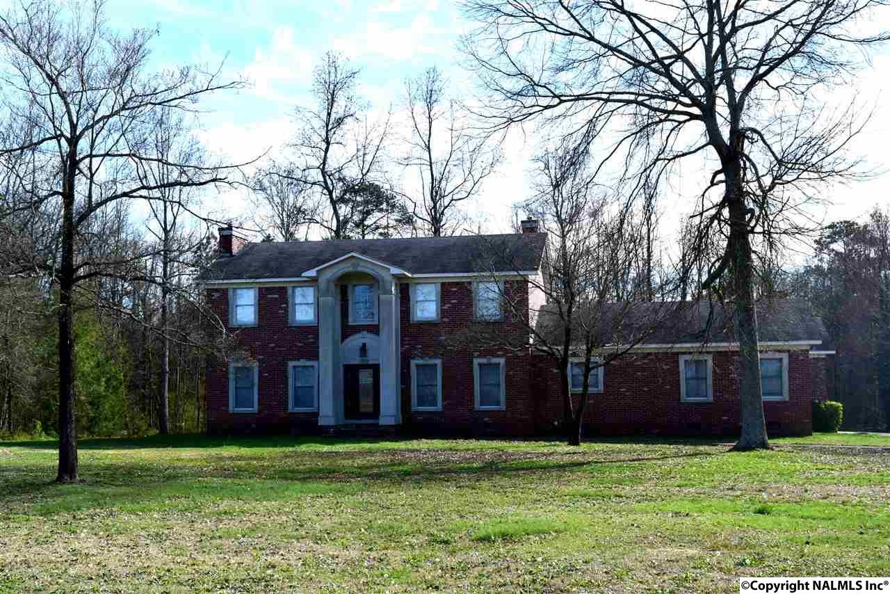 1007 East Main Street - Photo 1