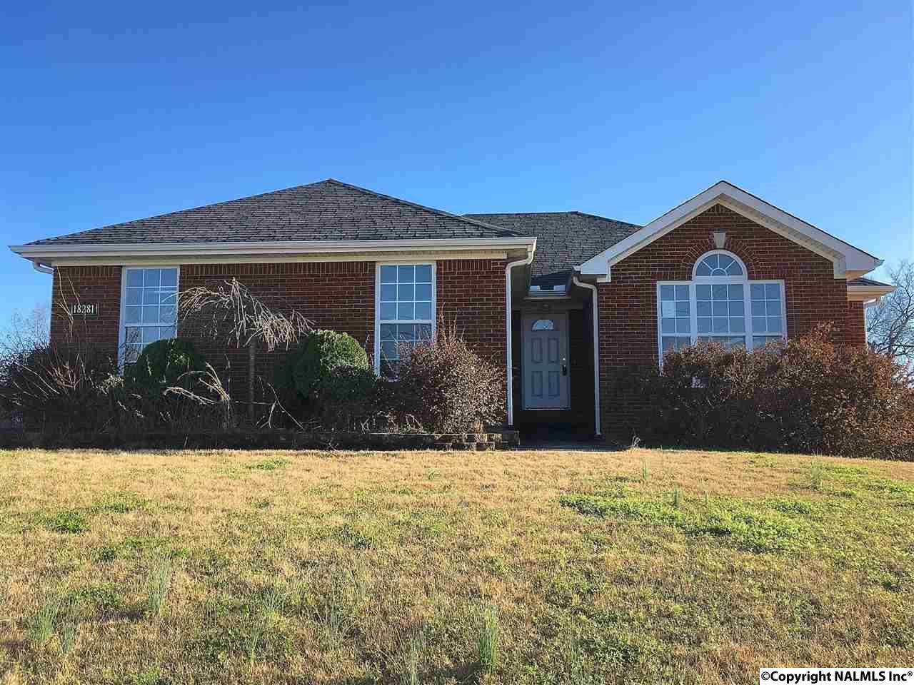 18281 Belmont Circle - Photo 1