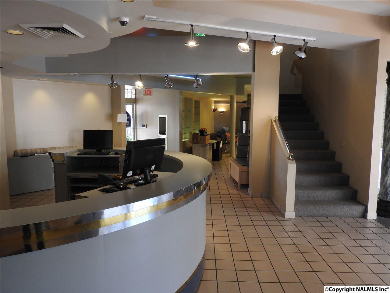 7500 Memorial Parkway South - Photo 1
