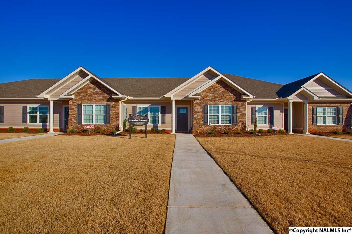 41 Moore Farm Circle - Photo 1