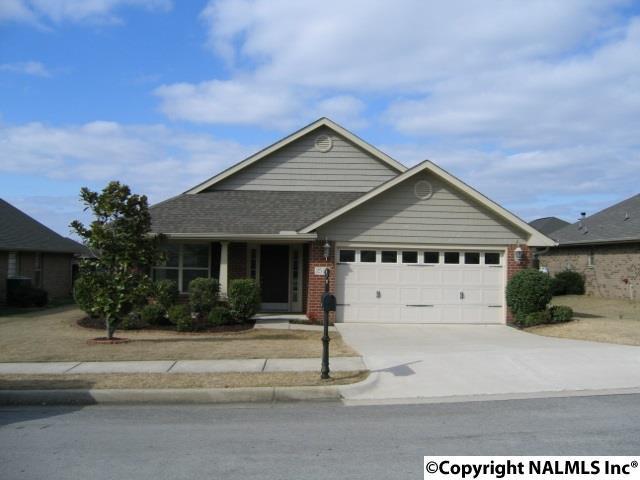 2514 Slate Drive - Photo 1