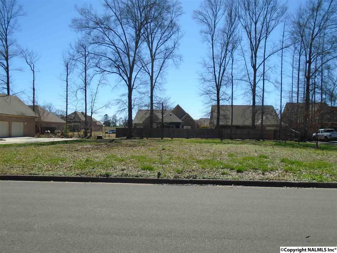 314 Memorial Drive - Photo 1