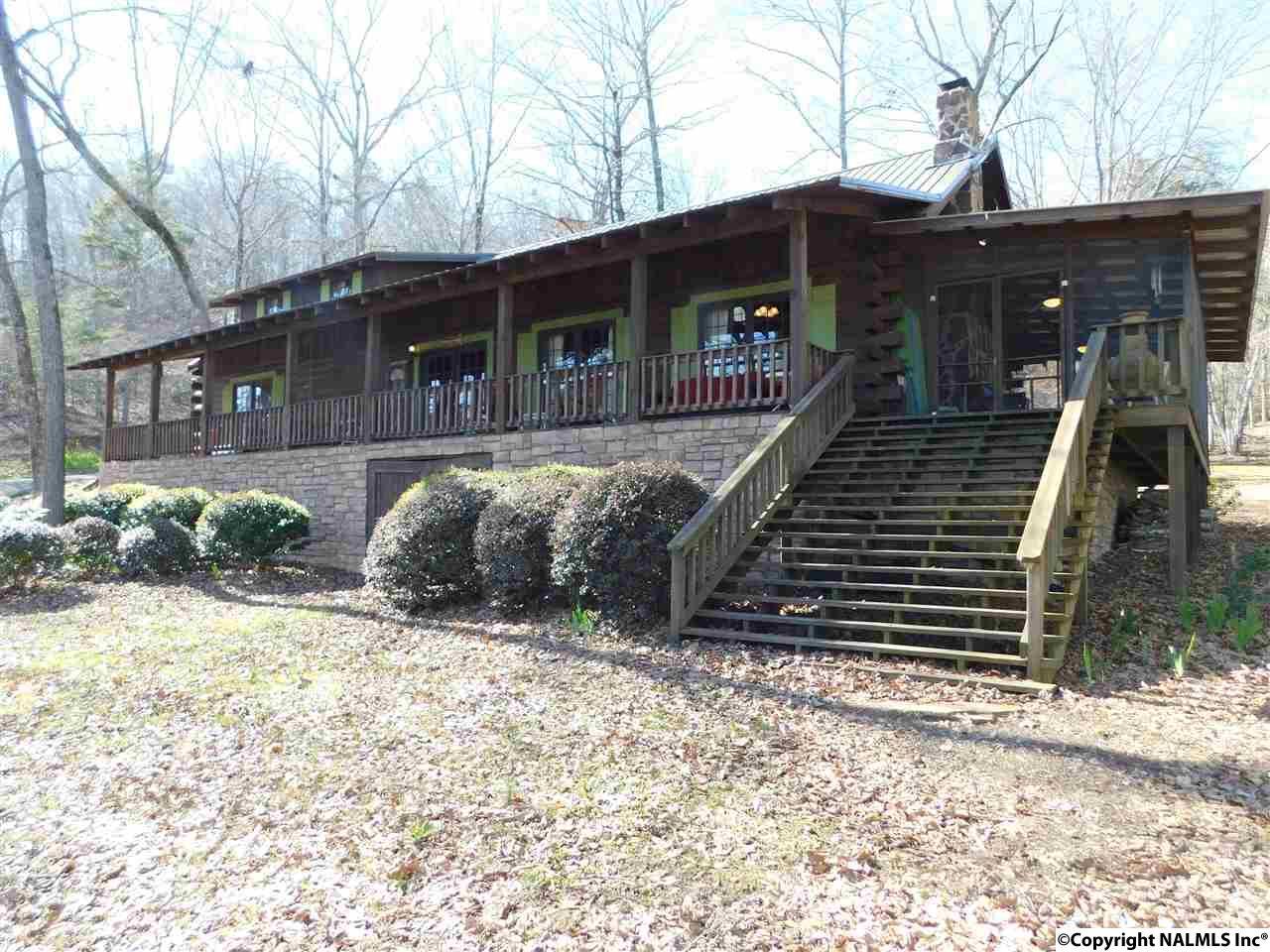 204 County Road 739 - Photo 1