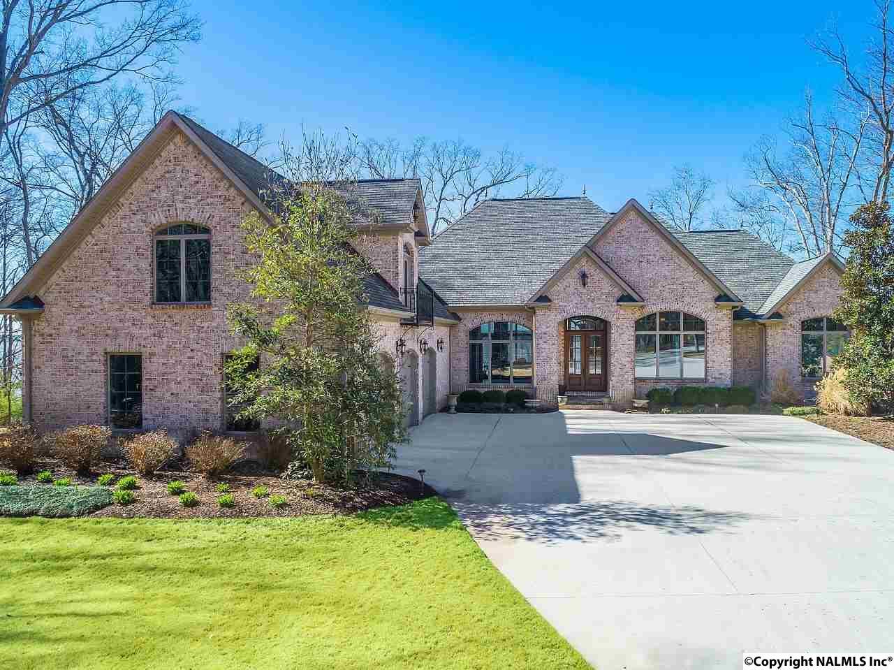 9704 Motter Drive - Photo 1