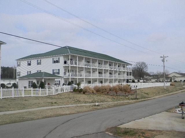 5799 Bay Village Drive - Photo 1