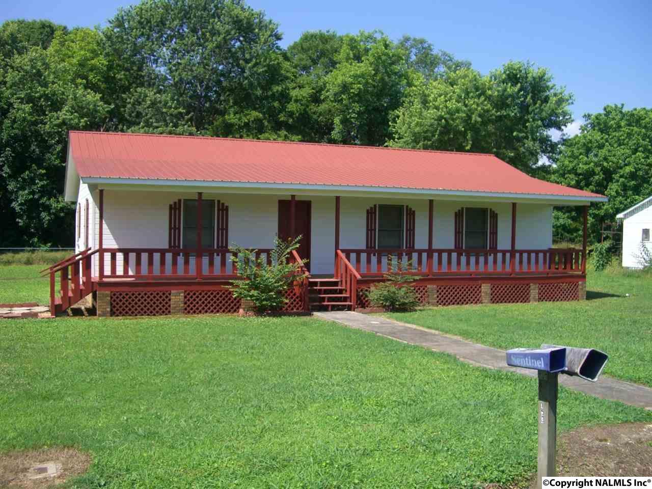 153 Walnut Street - Photo 1