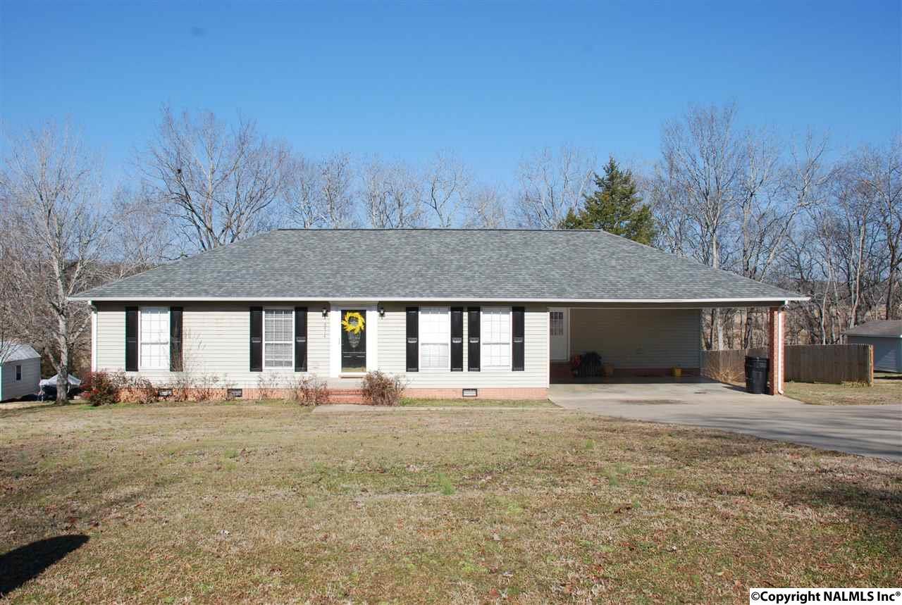 6414 Meadowbrook Lane - Photo 1
