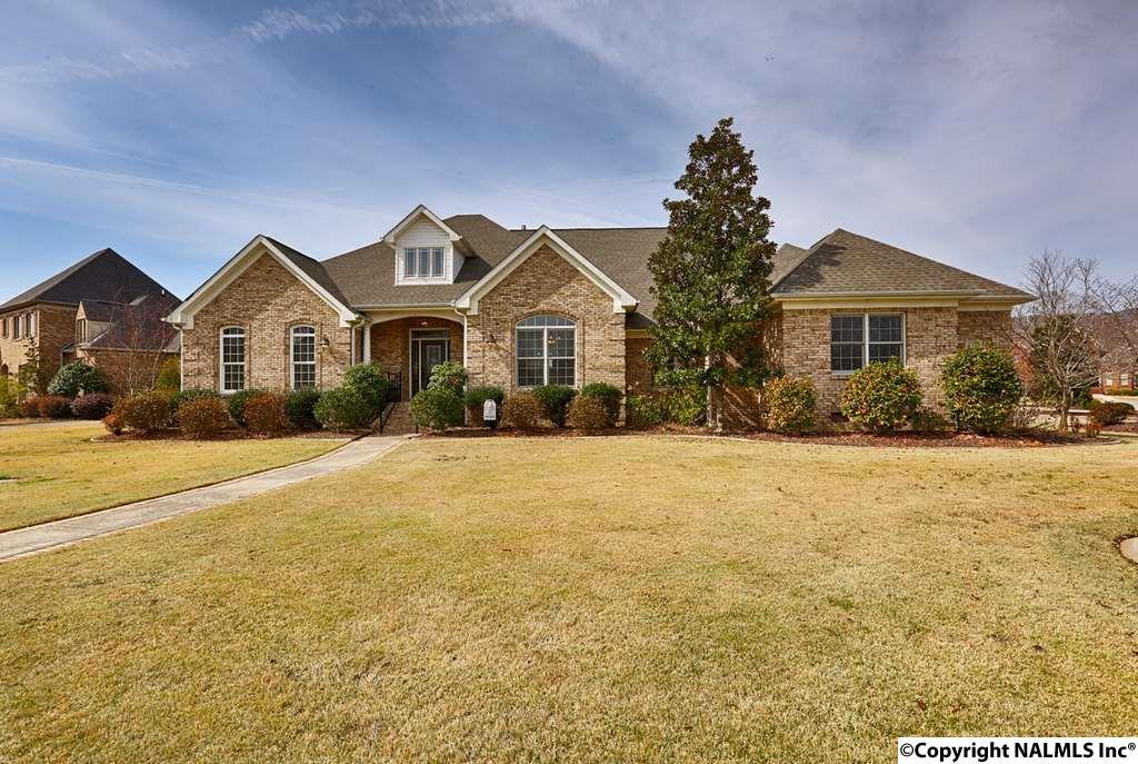 3214 Stonewall Road - Photo 1