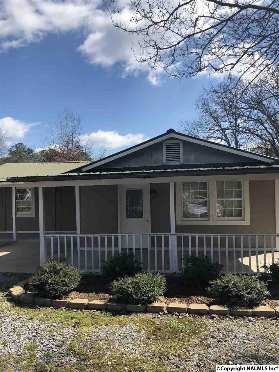 1602 Central Avenue - Photo 1