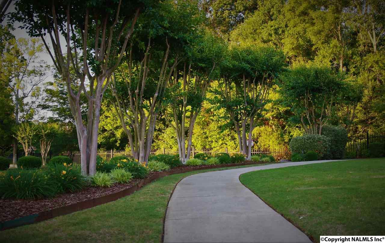 3709 Colorado Court - Photo 1