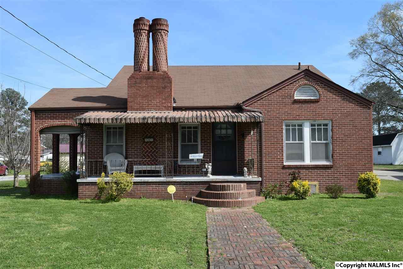 417 North 32Nd Street - Photo 1