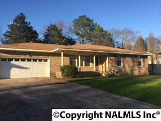 3920 Timbercrest Drive - Photo 1