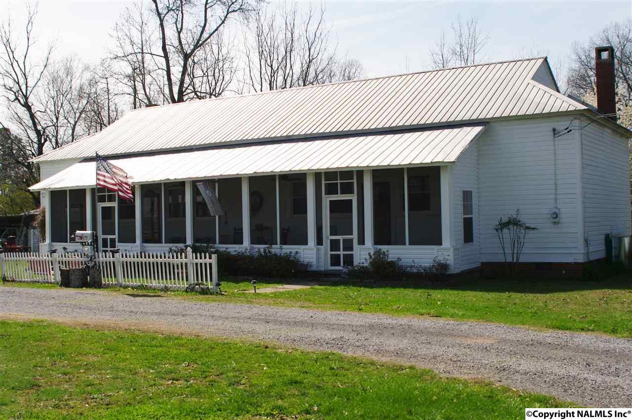 3606 County Road 124 - Photo 1