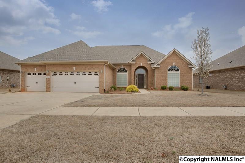 4509 Blairmont Drive - Photo 1