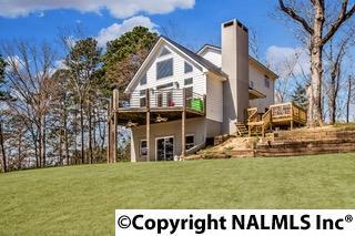 3791 County Road 44 - Photo 1