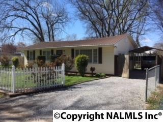 112 Benson Lane - Photo 1
