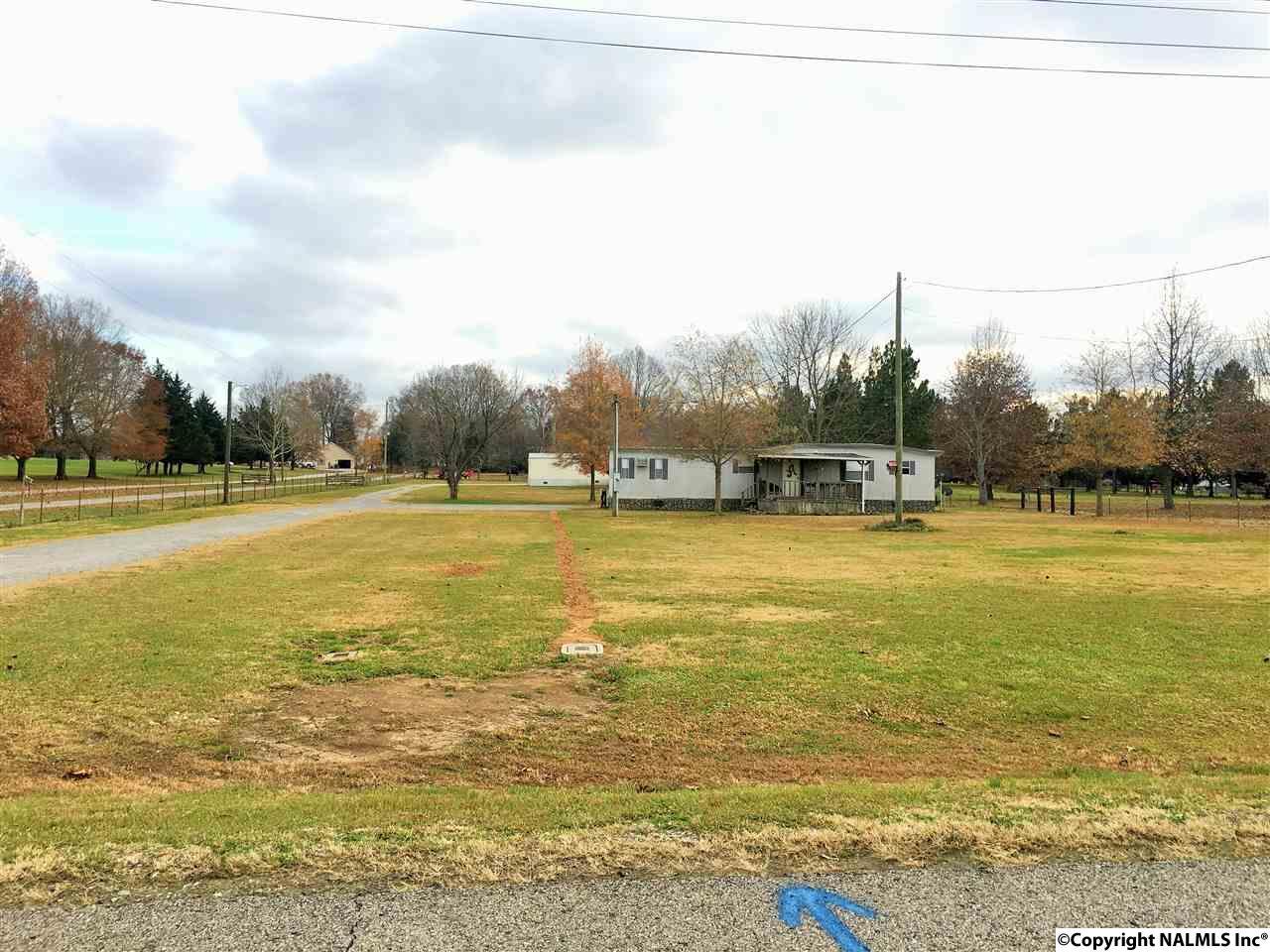 12302 County Road 460 - Photo 1