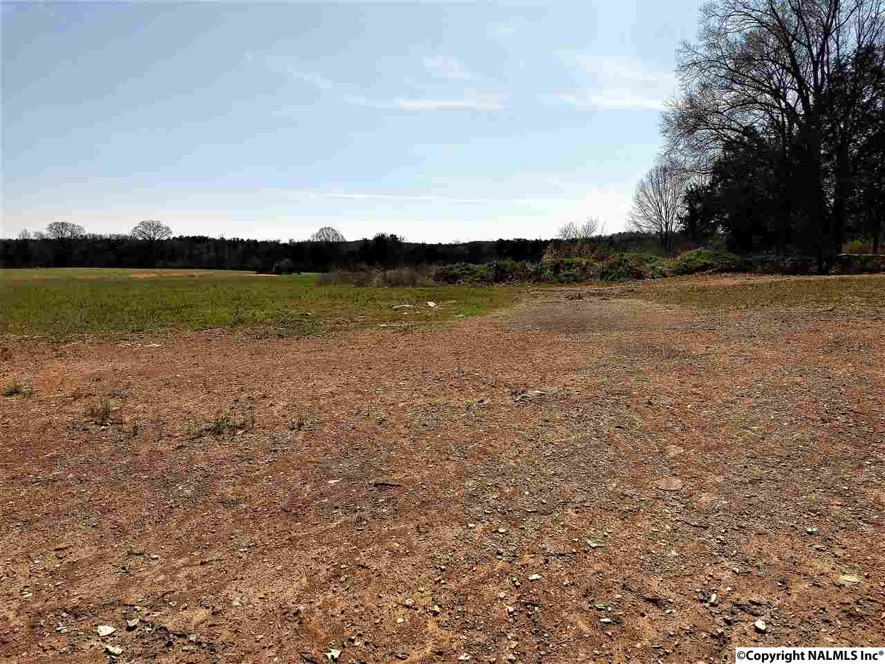 0 Modaus Rd Sw - Photo 1