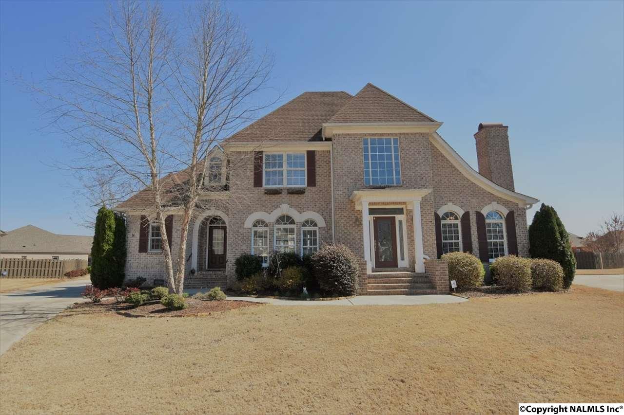 16 American Avenue - Photo 1