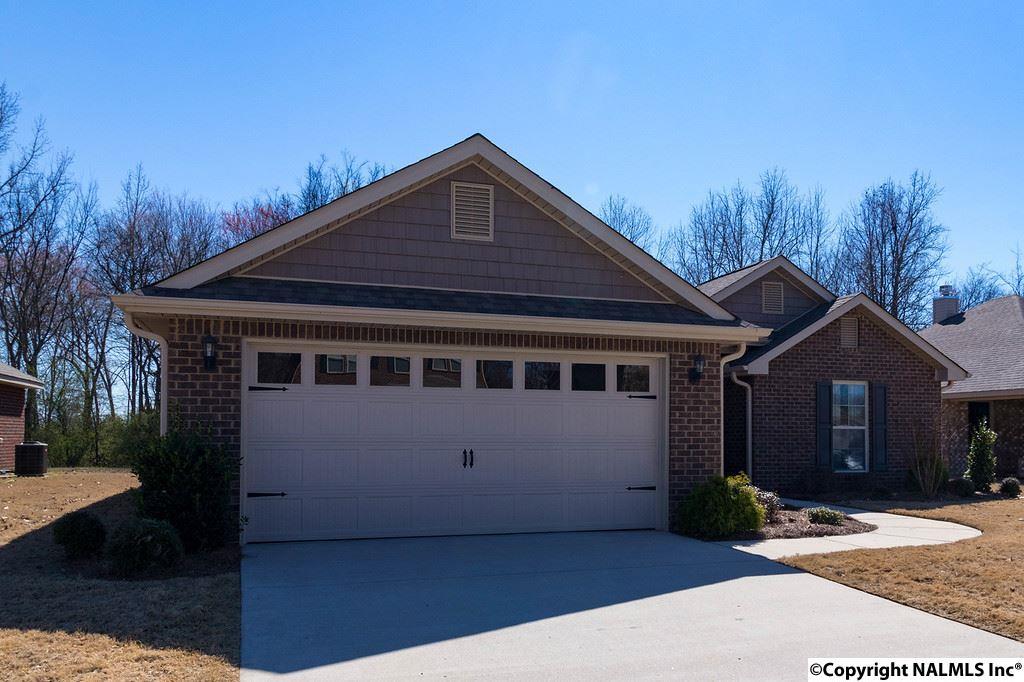 104 Bermuda Lakes Drive - Photo 1