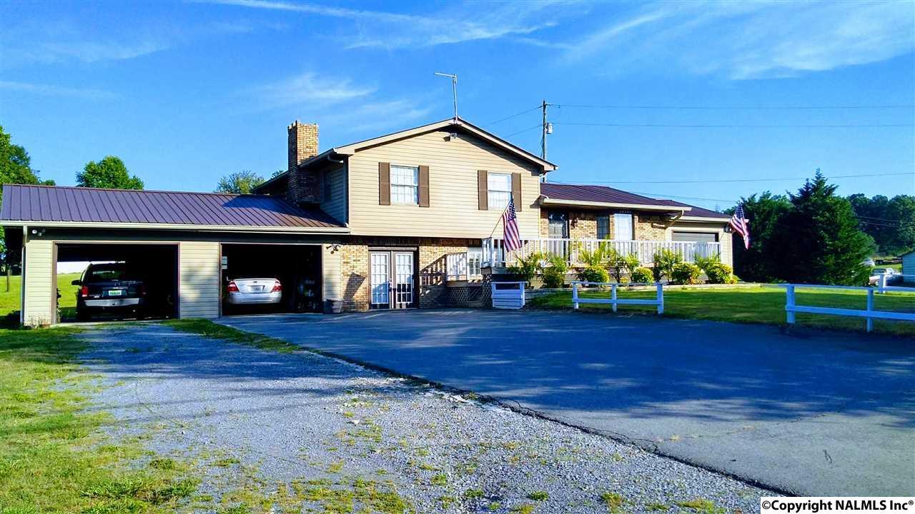 14173 Alabama Highway 75 - Photo 1