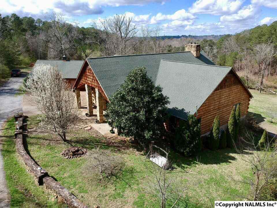 904 Monte Vista Drive - Photo 1