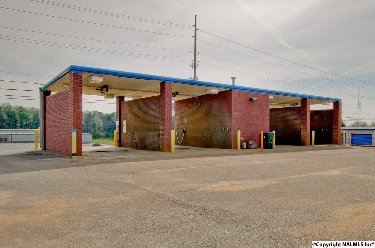 7484 Wall Triana Hwy - Photo 1