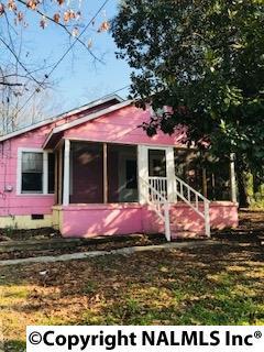 1507 Godfrey Avenue - Photo 1