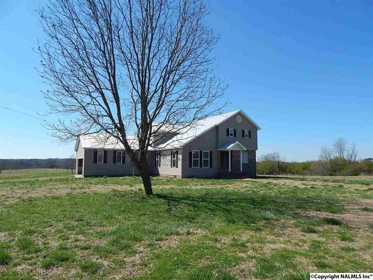 2075 Hustleville Road - Photo 1