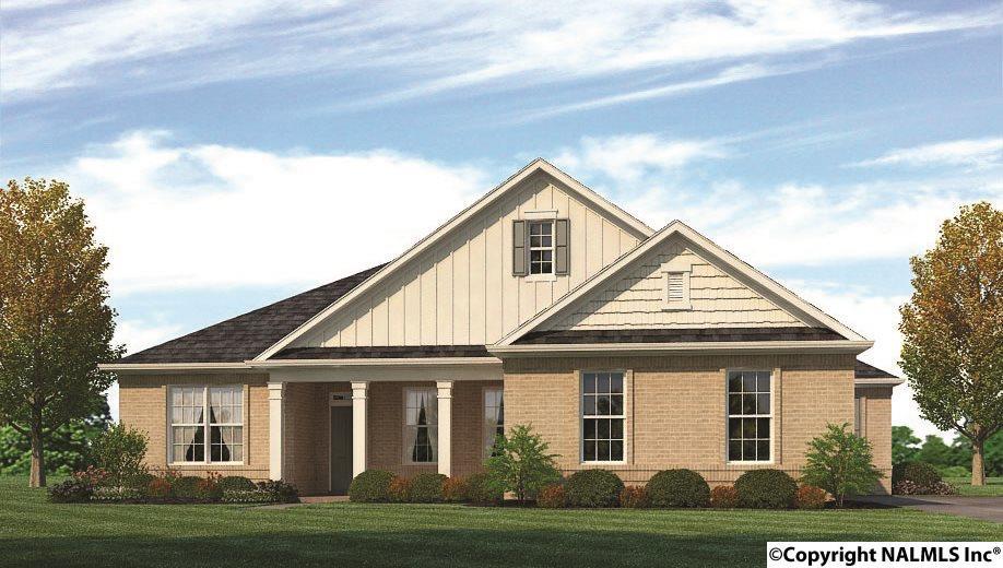 24 Crimson Cloud Blvd - Photo 1