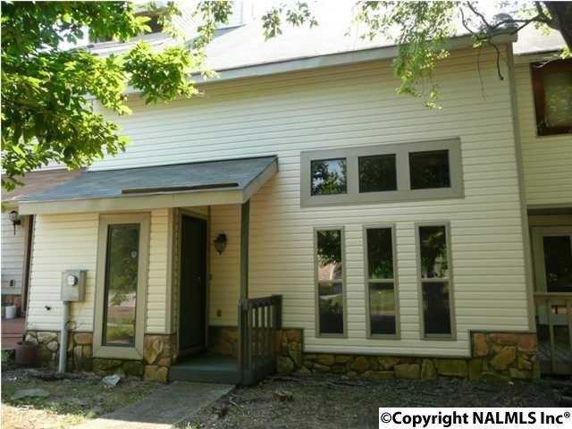 12425 Chicamauga Trail - Photo 1