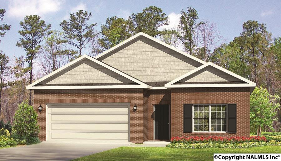 9066 Segers Trail Loop - Photo 1