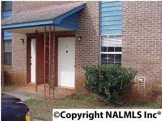 4107 Newson Road - Photo 1