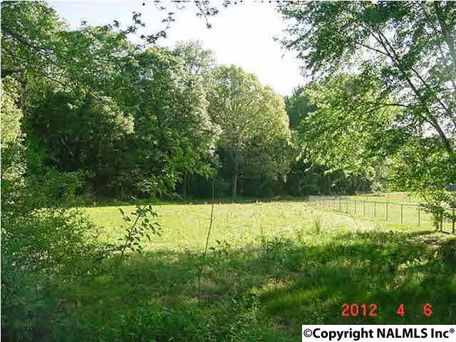 143 High Drive - Photo 1