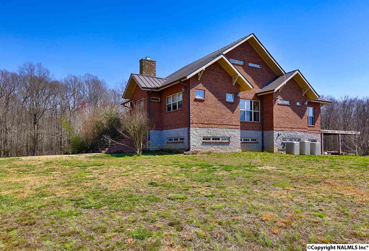 2134 State Line Road - Photo 1