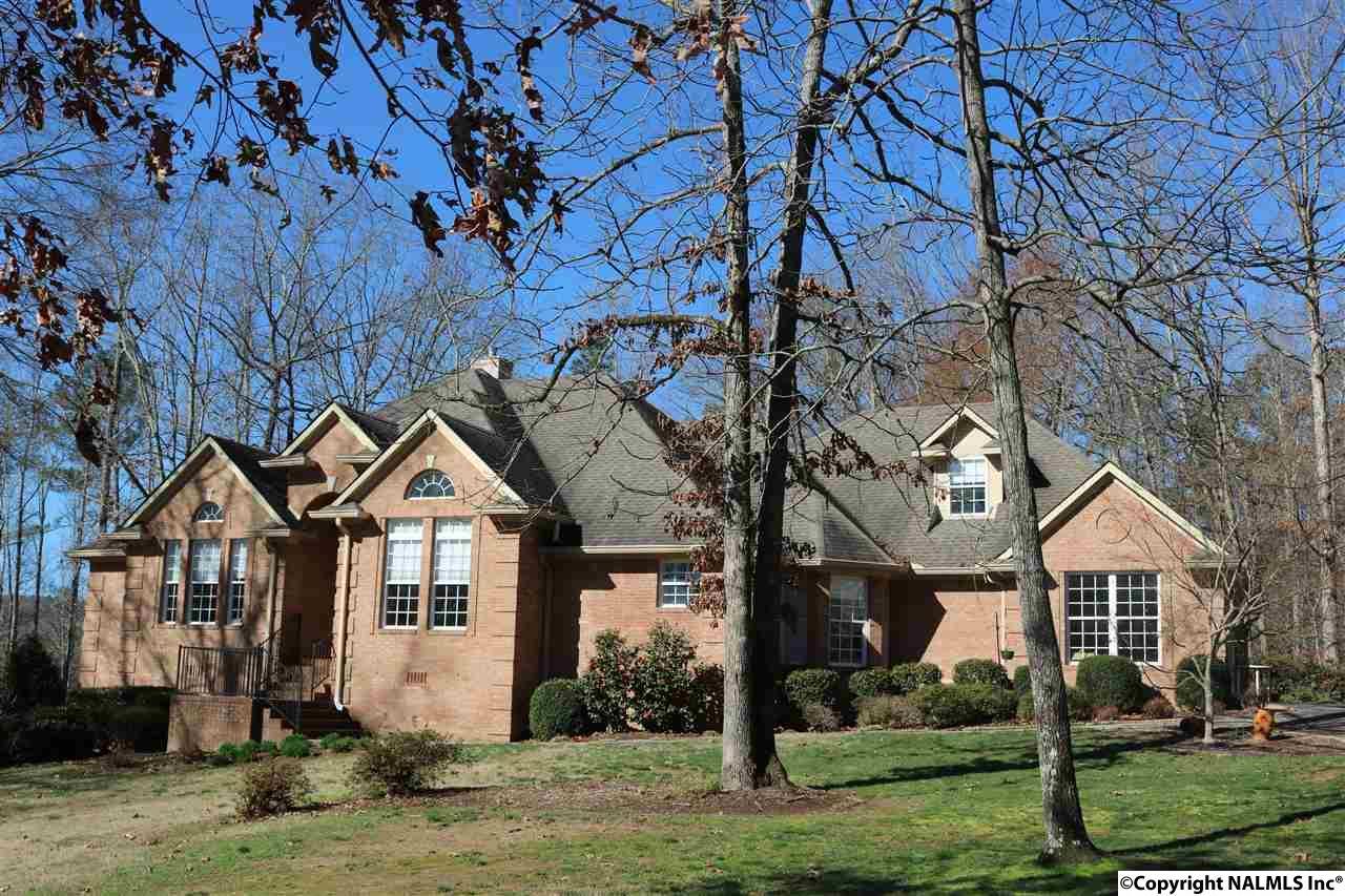 261 Spindletop Drive - Photo 1