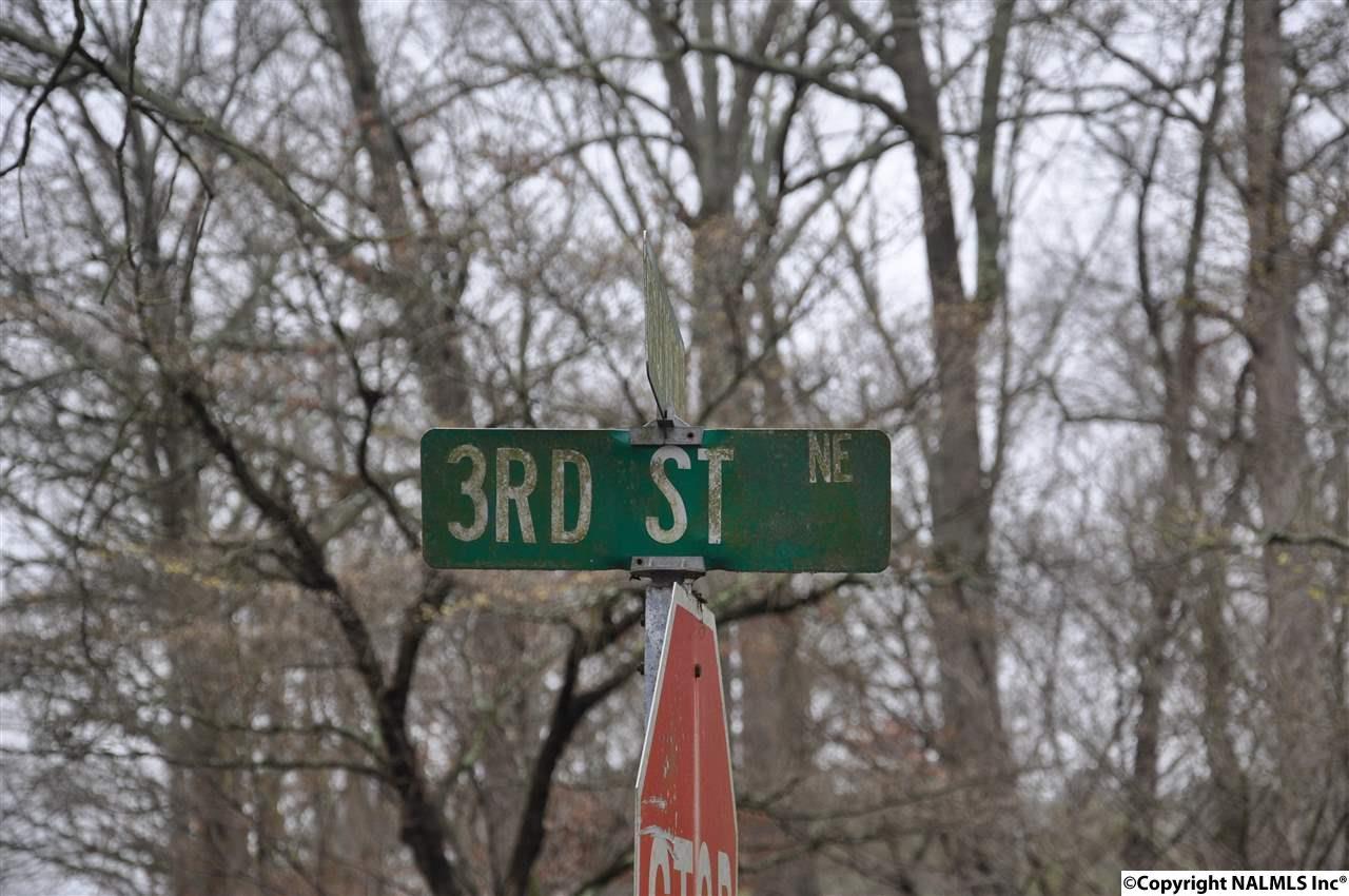 0 3RD STREET - Photo 1