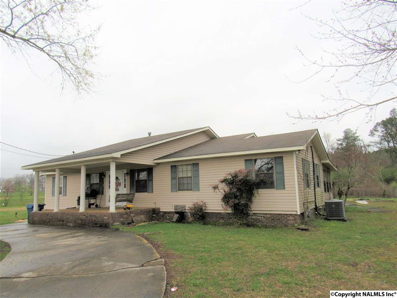 1065 Henderson Road - Photo 1