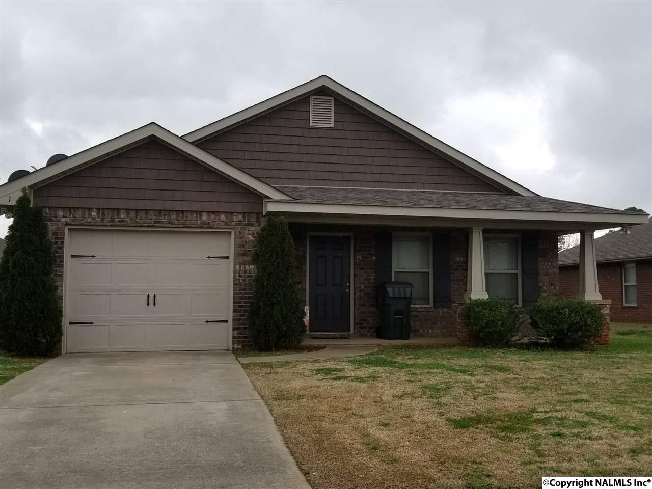 108 Copeland Drive - Photo 1