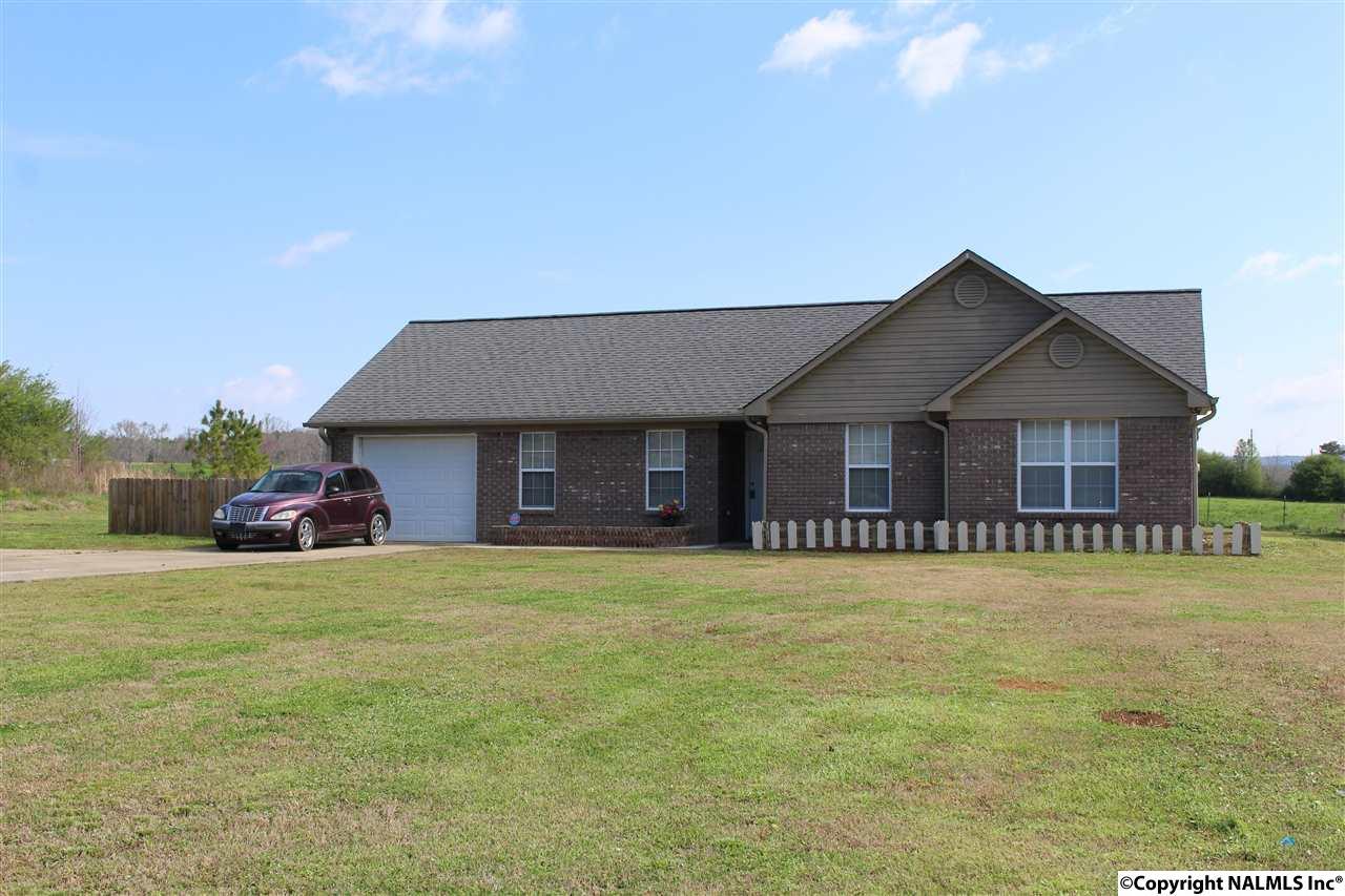 1515 Blackwoods Bend Road - Photo 1