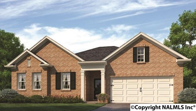 106 Windledge Place - Photo 1