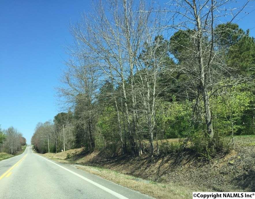 Hwy 67 - Photo 1