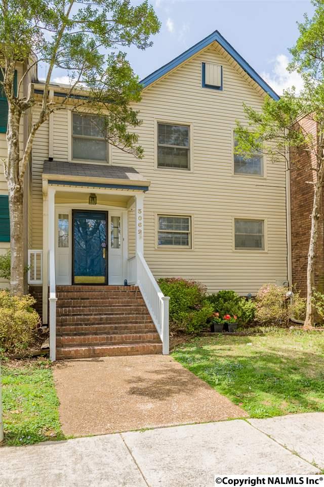 3062 Dupree Drive - Photo 1